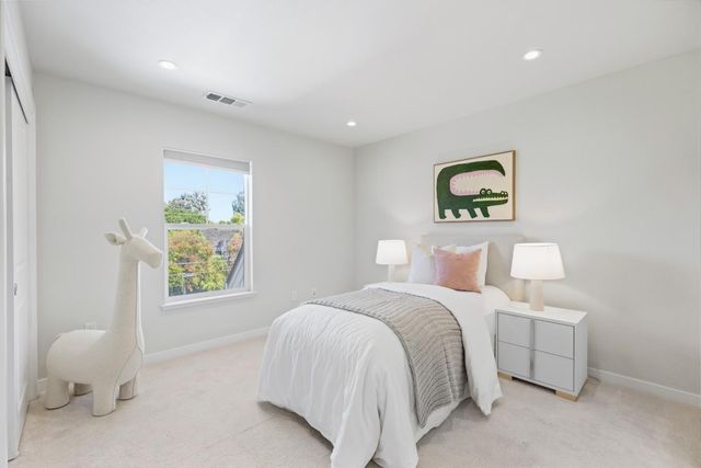 3539 Piazza Common, Fremont, CA 94538