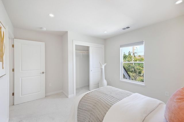 3539 Piazza Common, Fremont, CA 94538