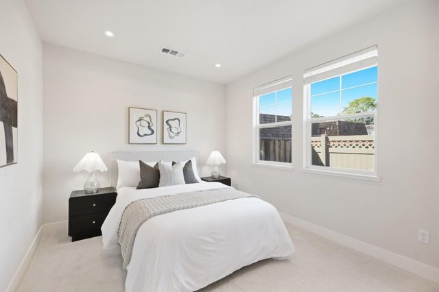 3539 Piazza Common, Fremont, CA 94538