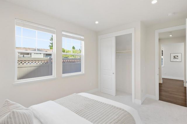 3539 Piazza Common, Fremont, CA 94538