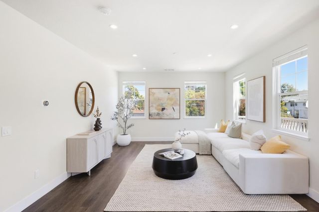 3539 Piazza Common, Fremont, CA 94538