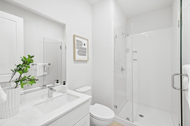 3539 Piazza Common, Fremont, CA 94538