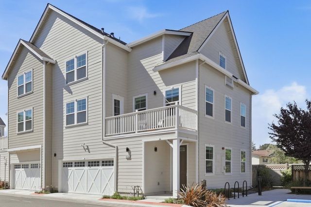 3539 Piazza Common, Fremont, CA 94538