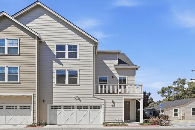 3539 Piazza Common, Fremont, CA 94538