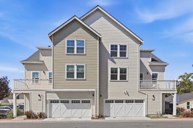 3539 Piazza Common, Fremont, CA 94538