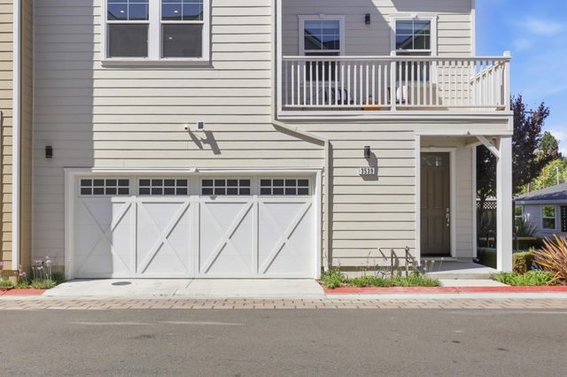 3539 Piazza Common, Fremont, CA 94538