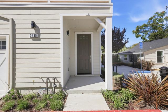 3539 Piazza Common, Fremont, CA 94538