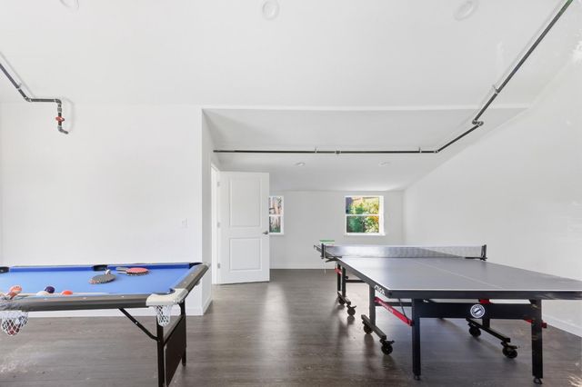 3539 Piazza Common, Fremont, CA 94538