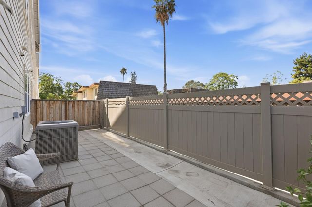 3539 Piazza Common, Fremont, CA 94538