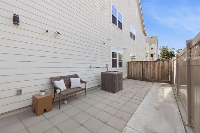 3539 Piazza Common, Fremont, CA 94538