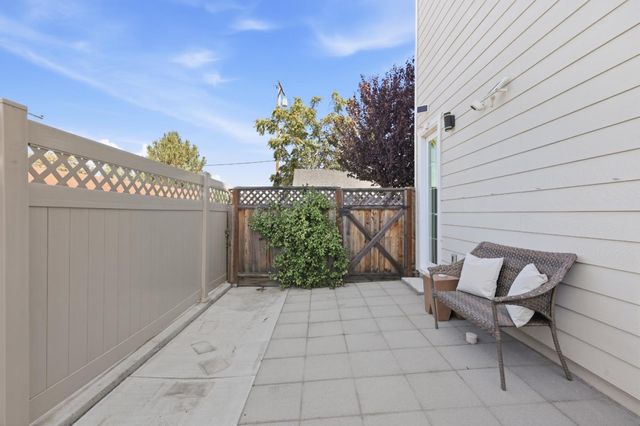 3539 Piazza Common, Fremont, CA 94538