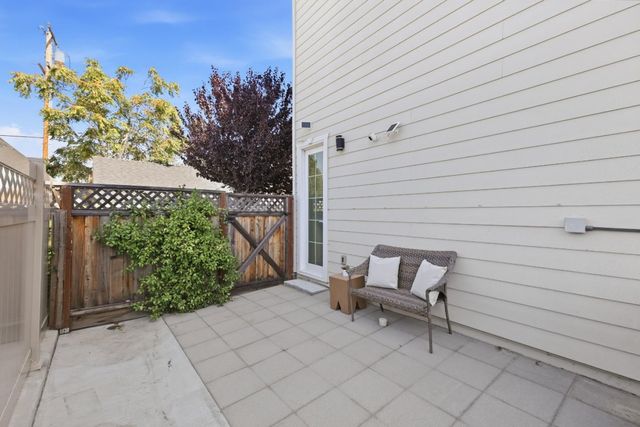 3539 Piazza Common, Fremont, CA 94538