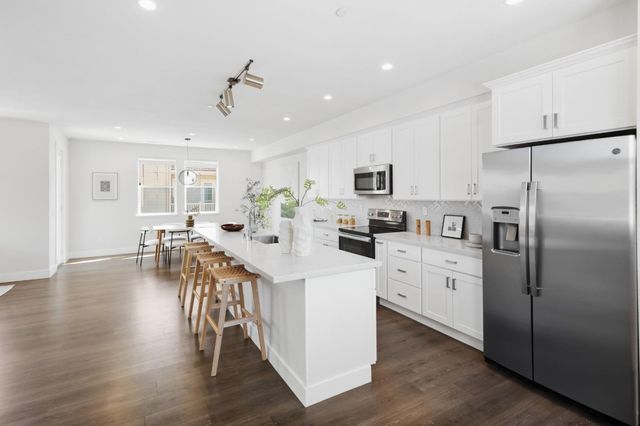 3539 Piazza Common, Fremont, CA 94538