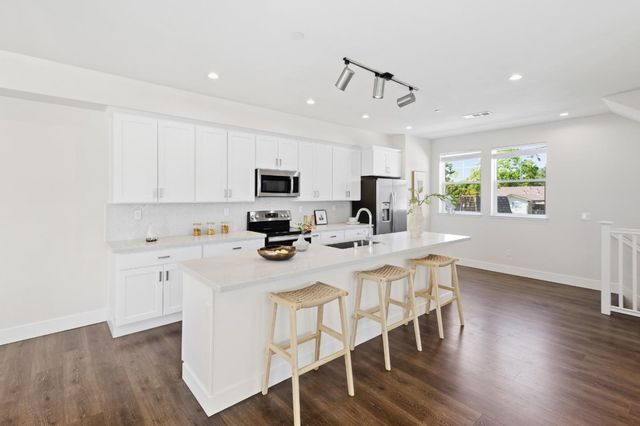 3539 Piazza Common, Fremont, CA 94538