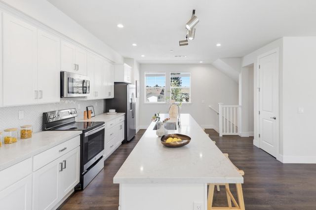3539 Piazza Common, Fremont, CA 94538