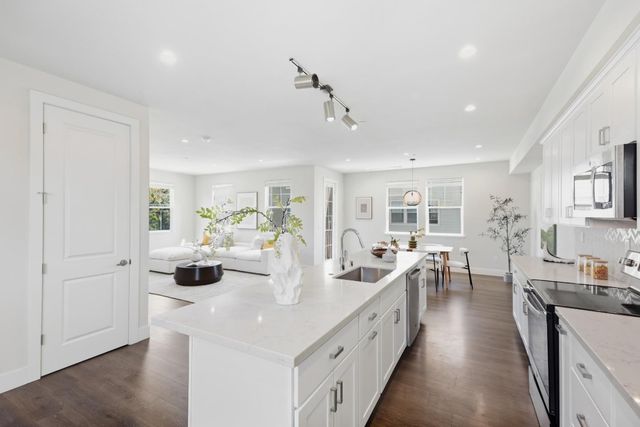 3539 Piazza Common, Fremont, CA 94538