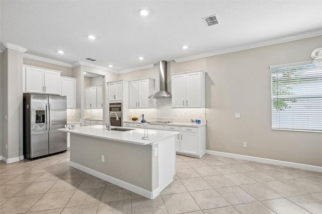 11040 BANYAN BREEZE BOULEVARD, Land O Lakes, FL 34638