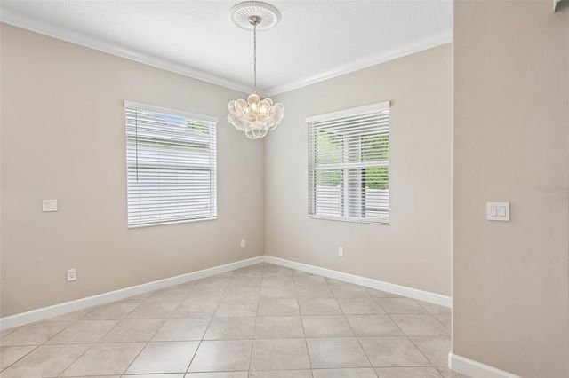 11040 BANYAN BREEZE BOULEVARD, Land O Lakes, FL 34638