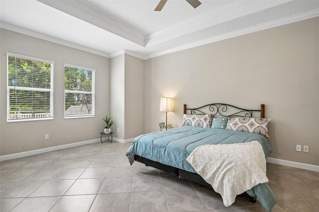 11040 BANYAN BREEZE BOULEVARD, Land O Lakes, FL 34638