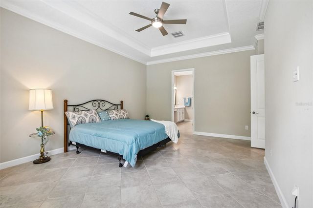11040 BANYAN BREEZE BOULEVARD, Land O Lakes, FL 34638