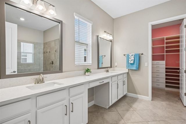 11040 BANYAN BREEZE BOULEVARD, Land O Lakes, FL 34638