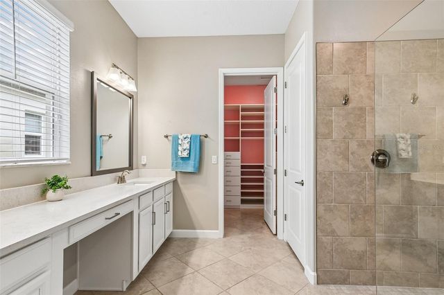 11040 BANYAN BREEZE BOULEVARD, Land O Lakes, FL 34638