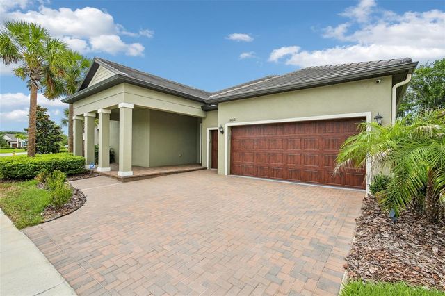 11040 BANYAN BREEZE BOULEVARD, Land O Lakes, FL 34638