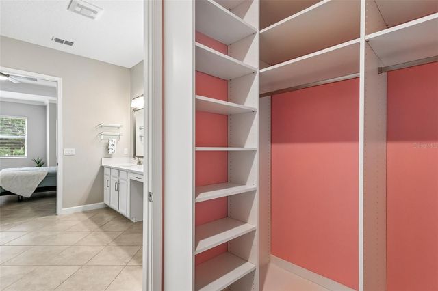 11040 BANYAN BREEZE BOULEVARD, Land O Lakes, FL 34638