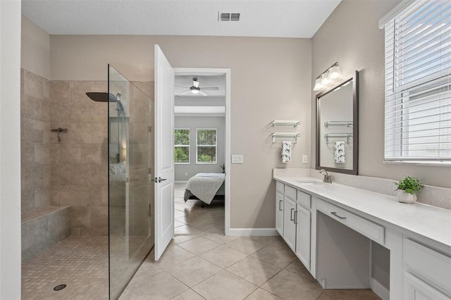 11040 BANYAN BREEZE BOULEVARD, Land O Lakes, FL 34638
