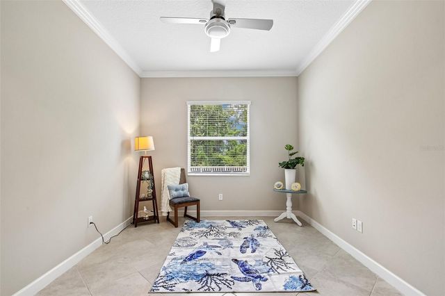 11040 BANYAN BREEZE BOULEVARD, Land O Lakes, FL 34638
