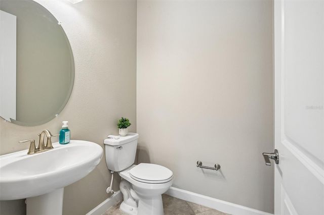 11040 BANYAN BREEZE BOULEVARD, Land O Lakes, FL 34638
