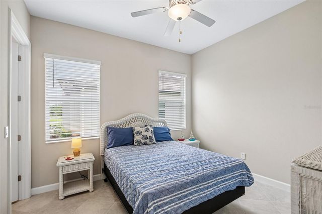 11040 BANYAN BREEZE BOULEVARD, Land O Lakes, FL 34638