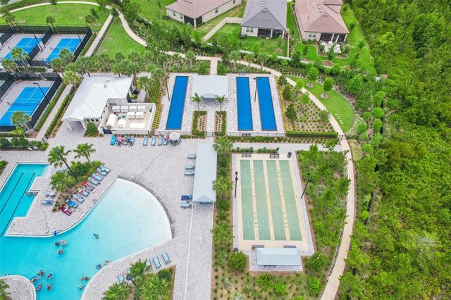11040 BANYAN BREEZE BOULEVARD, Land O Lakes, FL 34638