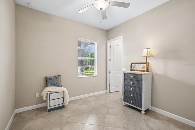 11040 BANYAN BREEZE BOULEVARD, Land O Lakes, FL 34638