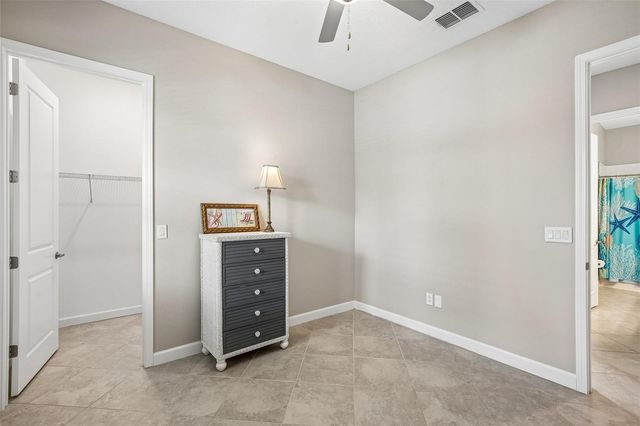 11040 BANYAN BREEZE BOULEVARD, Land O Lakes, FL 34638