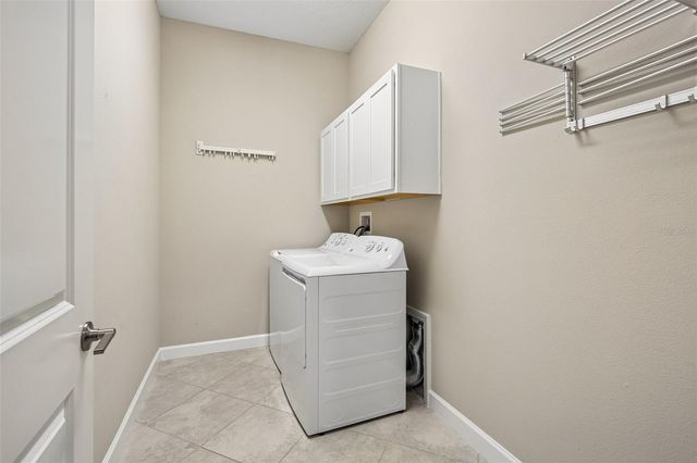 11040 BANYAN BREEZE BOULEVARD, Land O Lakes, FL 34638