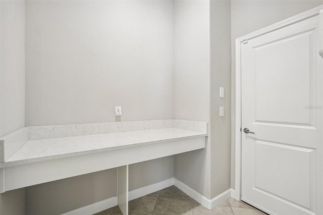 11040 BANYAN BREEZE BOULEVARD, Land O Lakes, FL 34638