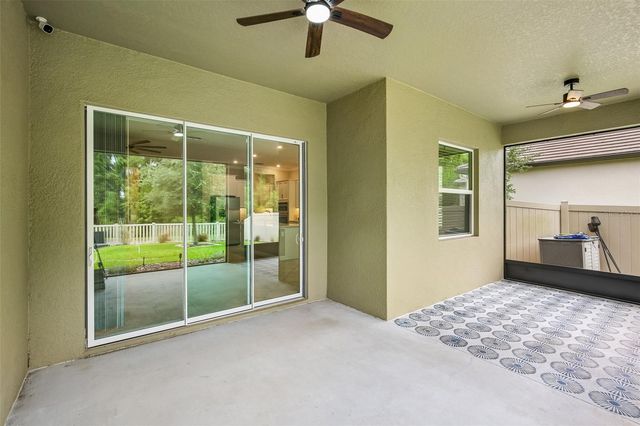 11040 BANYAN BREEZE BOULEVARD, Land O Lakes, FL 34638