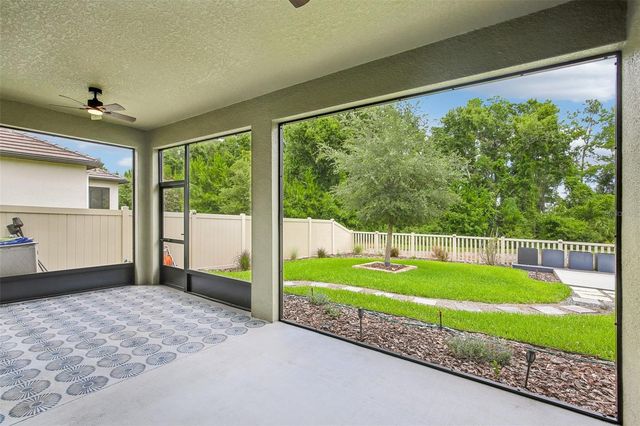11040 BANYAN BREEZE BOULEVARD, Land O Lakes, FL 34638