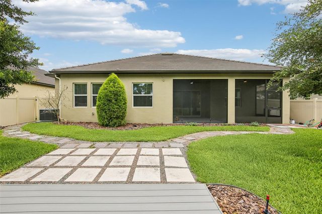 11040 BANYAN BREEZE BOULEVARD, Land O Lakes, FL 34638