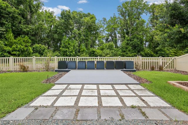 11040 BANYAN BREEZE BOULEVARD, Land O Lakes, FL 34638