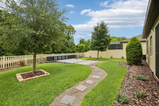 11040 BANYAN BREEZE BOULEVARD, Land O Lakes, FL 34638