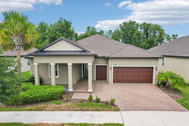 11040 BANYAN BREEZE BOULEVARD, Land O Lakes, FL 34638