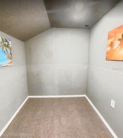 11040 BANYAN BREEZE BOULEVARD, Land O Lakes, FL 34638