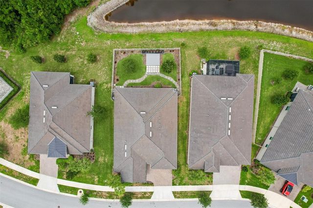 11040 BANYAN BREEZE BOULEVARD, Land O Lakes, FL 34638
