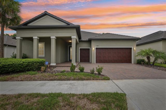 11040 BANYAN BREEZE BOULEVARD, Land O Lakes, FL 34638