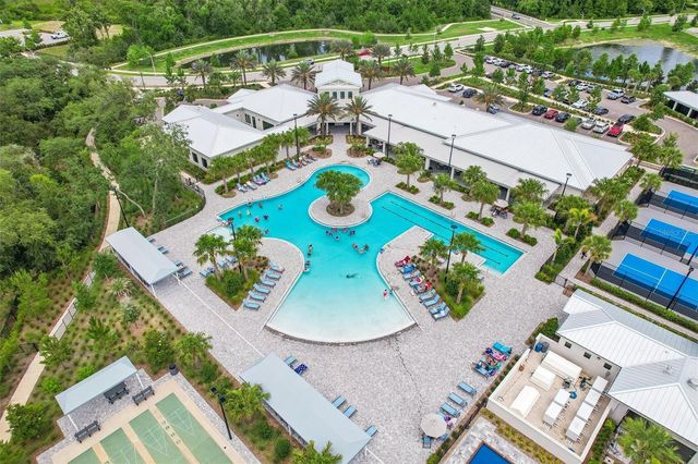 11040 BANYAN BREEZE BOULEVARD, Land O Lakes, FL 34638