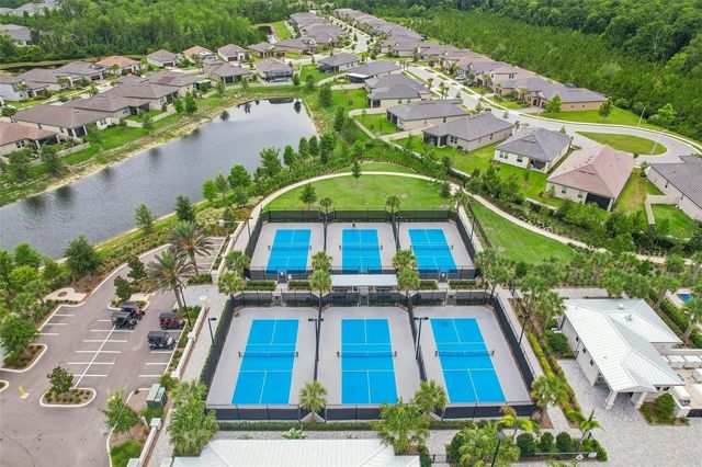 11040 BANYAN BREEZE BOULEVARD, Land O Lakes, FL 34638