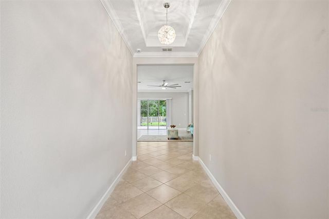 11040 BANYAN BREEZE BOULEVARD, Land O Lakes, FL 34638