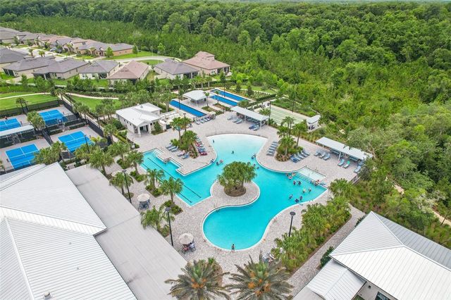 11040 BANYAN BREEZE BOULEVARD, Land O Lakes, FL 34638
